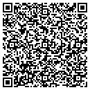 QR code with Savino Contracting contacts