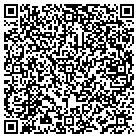 QR code with Elements Interior Architecture contacts