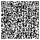 QR code with Cradle N Compass contacts