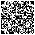 QR code with Saxon Excavating Inc contacts