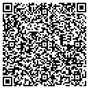 QR code with Fine Custom Finishes contacts