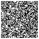 QR code with Dudzinski Bernard P DDS contacts