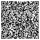 QR code with Stratetch contacts