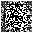QR code with Virginias Gourmet Inc contacts