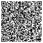 QR code with Edward P Grier Dds Pc contacts