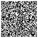 QR code with Erider Consulting LLC contacts
