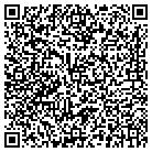 QR code with R B' Auto Towing (Inc) contacts