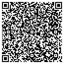QR code with Schneider Farms contacts