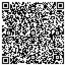 QR code with 24 KT Sound contacts
