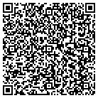 QR code with Holy Sheets contacts
