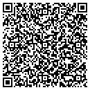 QR code with Epstein Gary A DDS contacts
