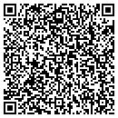 QR code with R & B Distributors contacts