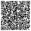 QR code with Co Bus contacts