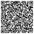QR code with Event Horizon Consulting contacts