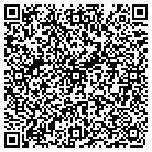 QR code with R & D Towing of Chicago Inc contacts