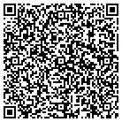 QR code with Fas123 Solutions Consultant contacts