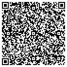 QR code with Epperhart Communications contacts
