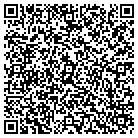 QR code with Financial Consulting Adn Tradi contacts