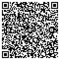 QR code with Pastime contacts