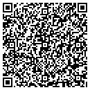 QR code with Greer Edward P DDS contacts
