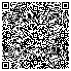 QR code with Gritzuk Michael DDS contacts