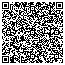 QR code with Linwood M Neal contacts