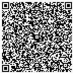 QR code with Ryder Truck Rental One Way Incorporated contacts