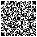QR code with Stan Mcgrew contacts
