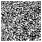 QR code with Recovery Towing Service contacts