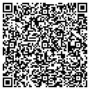 QR code with Forfend Forensic Consultants contacts