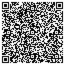 QR code with Red Line Towing contacts