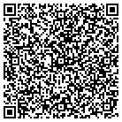 QR code with Kern County Fair Information contacts