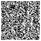 QR code with Sean S Tocci Excavating contacts
