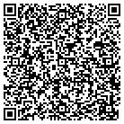 QR code with Sean S Tocci Excavating contacts