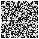 QR code with Home Decorators contacts