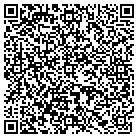 QR code with Sean S Tocci Excavating Inc contacts