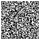 QR code with Clark & Sons contacts