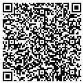 QR code with Forys Consulting Group contacts