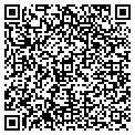 QR code with Reliable Towing contacts