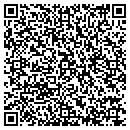 QR code with Thomas Ranch contacts