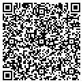 QR code with Melfer Inc contacts