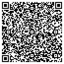 QR code with Image Contracting contacts