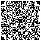 QR code with Johnson Terry DDS contacts