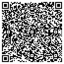 QR code with Franklin Consulting contacts