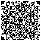 QR code with Carousel Designs contacts