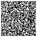 QR code with Old Mansion Foods contacts