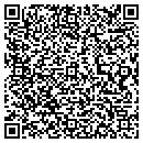 QR code with Richard M Dix contacts
