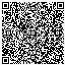 QR code with Gamburu Consulting LLC contacts