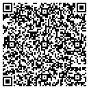 QR code with Open Heart Pantry contacts