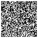 QR code with Shawn Jorde contacts